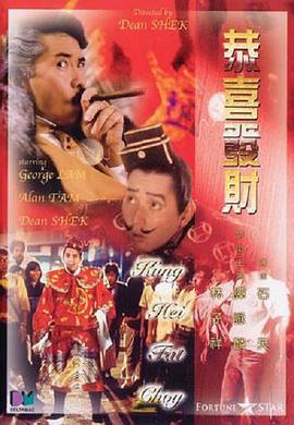 aaa在线观看高清免费