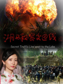 aaa在线观看高清免费